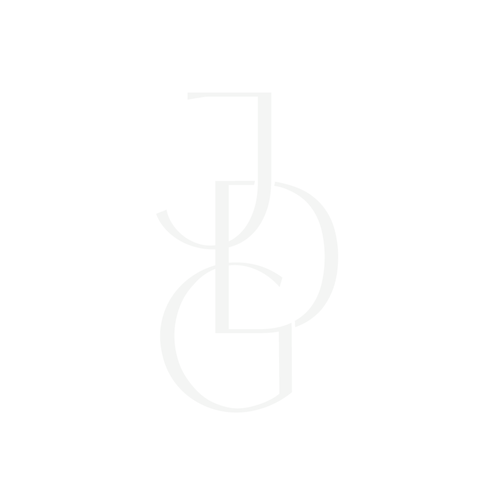 Logo-tipo blanco