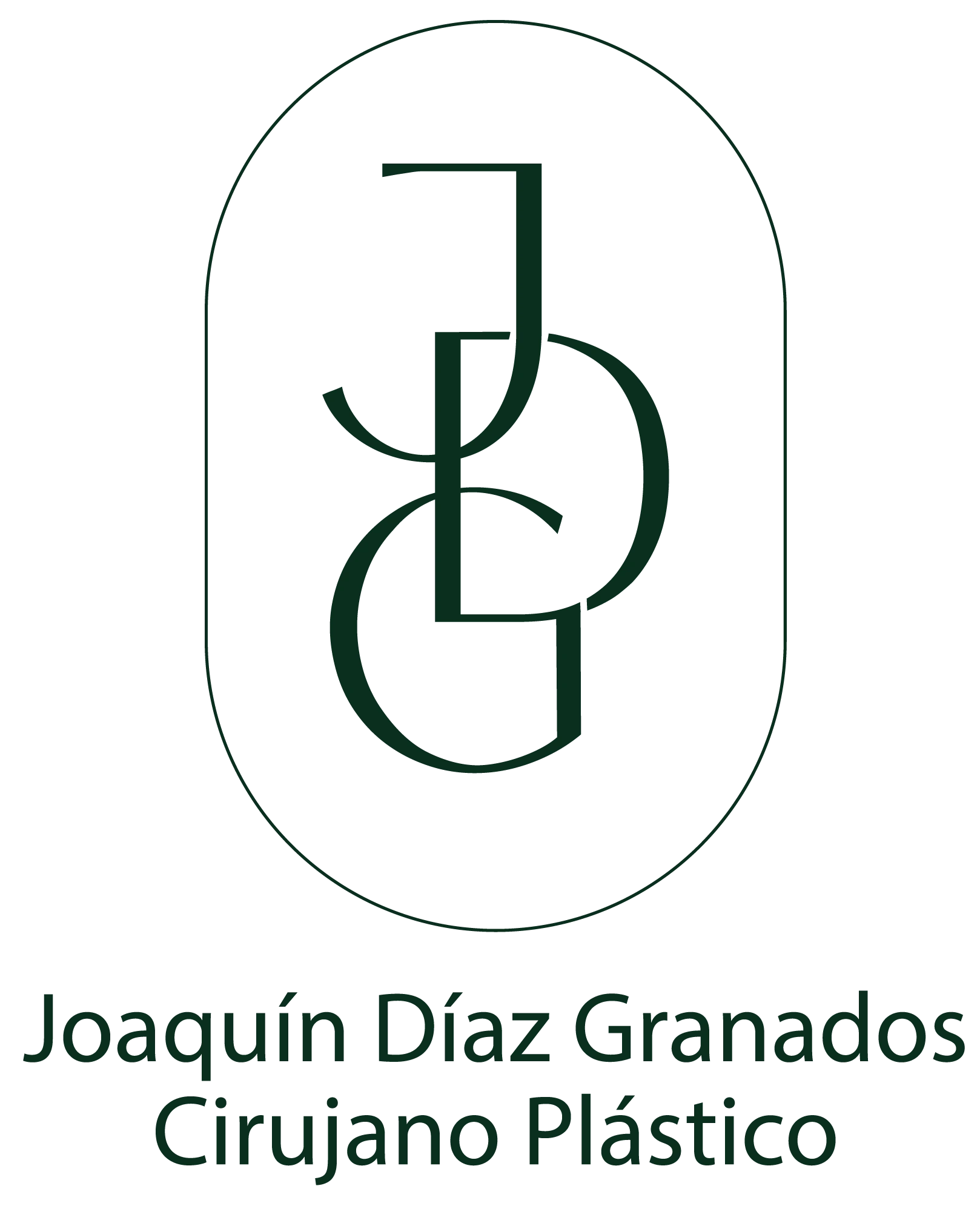 Logo Joaquin